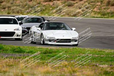 media/Feb-24-2024-Speed Ventures (Sat) [[3a91d549f3]]/Purple/Session 1/Turn 5/